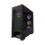 eb7005ed38a84b85c2266af342c1dd38.png
