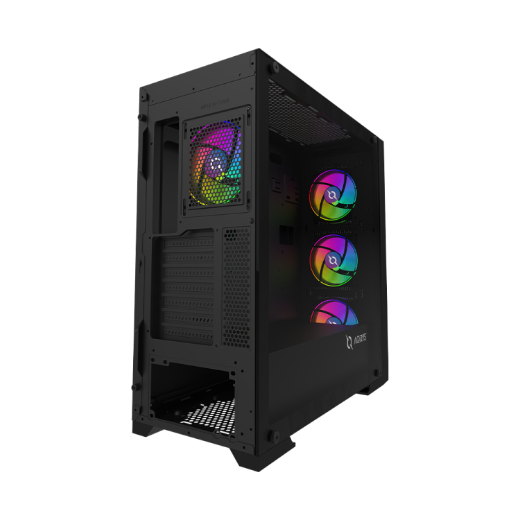 eb7005ed38a84b85c2266af342c1dd38.png