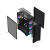 737fc229fe6b62e5e1391c182a05938e.png