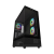 b14a05fd4857daed914a2b60c55406c1.png