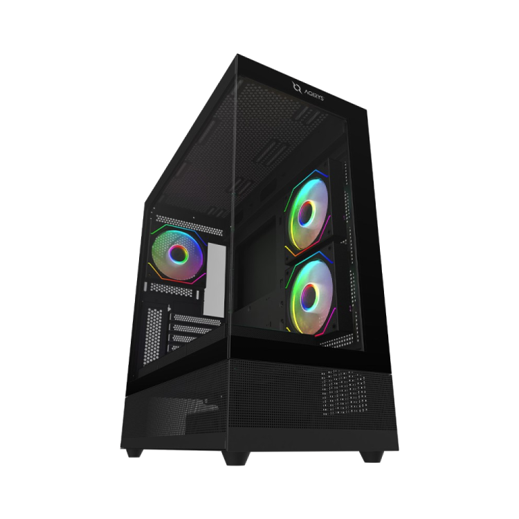 b14a05fd4857daed914a2b60c55406c1.png
