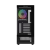9d0169c5c859c72abafc10ae5dc2dd2c.png