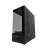 f29f433f101580f4d96ee674bea2aba7.png