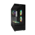 b52d5428a33957f3d2e3396a6884fd58.png