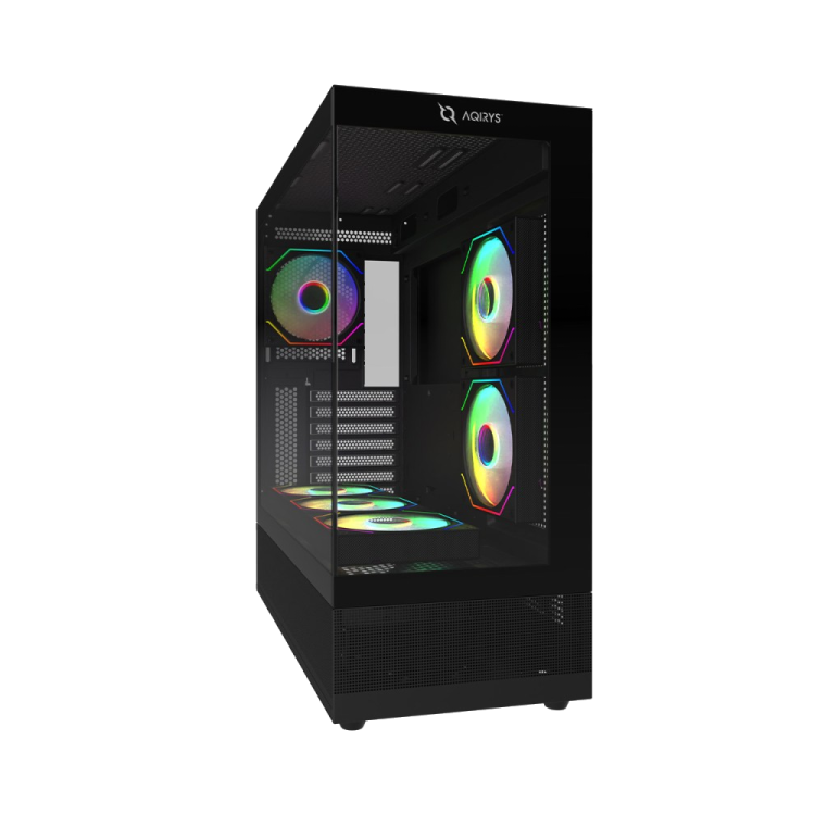 b52d5428a33957f3d2e3396a6884fd58.png