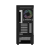 9cc58637988c3b7a59af81442f7097e8.png