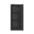 8a908dc2db557c62dc8929d8329e8bbe.png