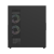 a17364caf38efc7143c75ccdff3832c4.png