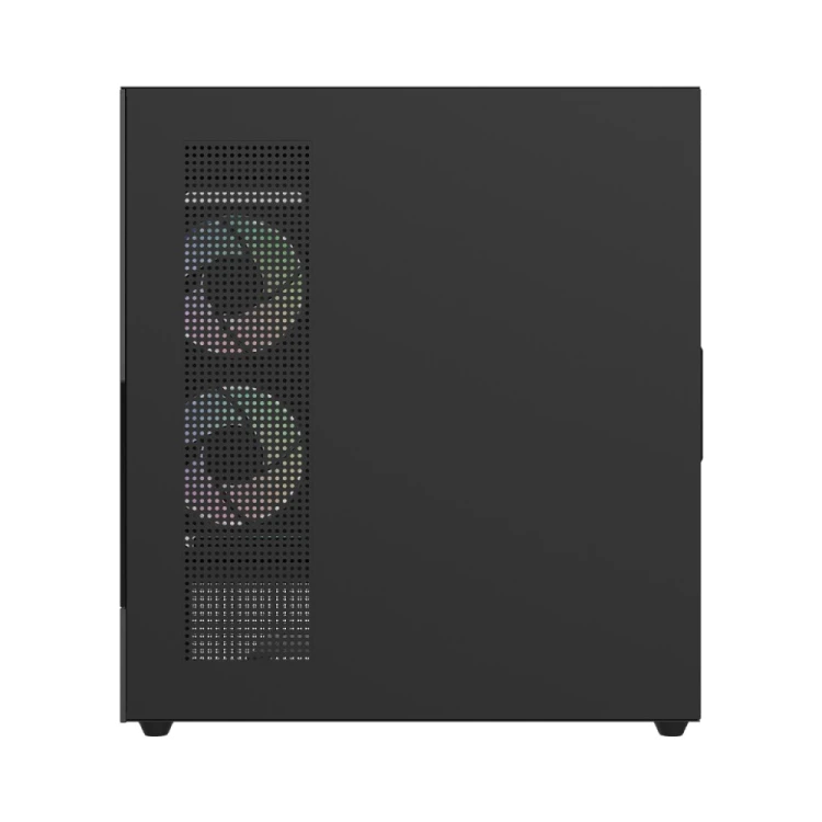 a17364caf38efc7143c75ccdff3832c4.png