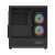 9a392b34723cedd547c2a138447e1e9e.png