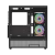 98bcfcc1dc2a7d8b9ca32597ef425dc0.png