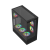 9e4e00a3badc630692577f6f19001c69.png