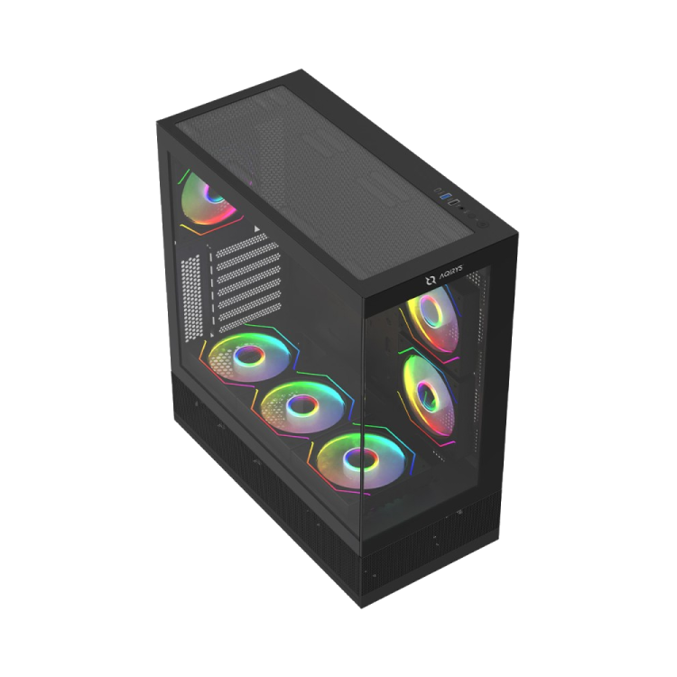 9e4e00a3badc630692577f6f19001c69.png