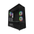 6aeba9173c4815d4601e4f9ddd7e672f.png