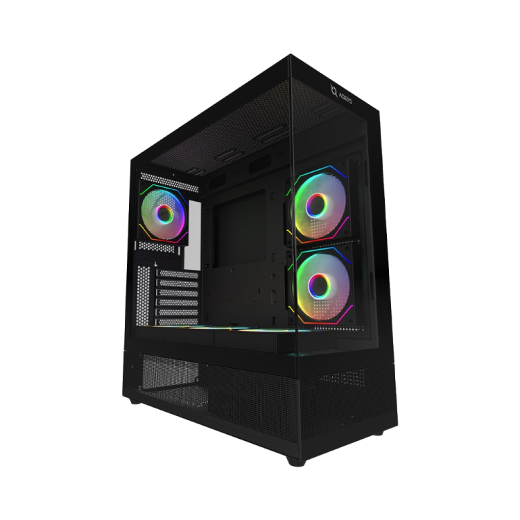 6aeba9173c4815d4601e4f9ddd7e672f.png