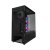 f67e1d6268fd2d1b3153fd0e34800119.png