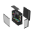 f5d7a9e65e4192d99a20ac05dc6c7ab1.png