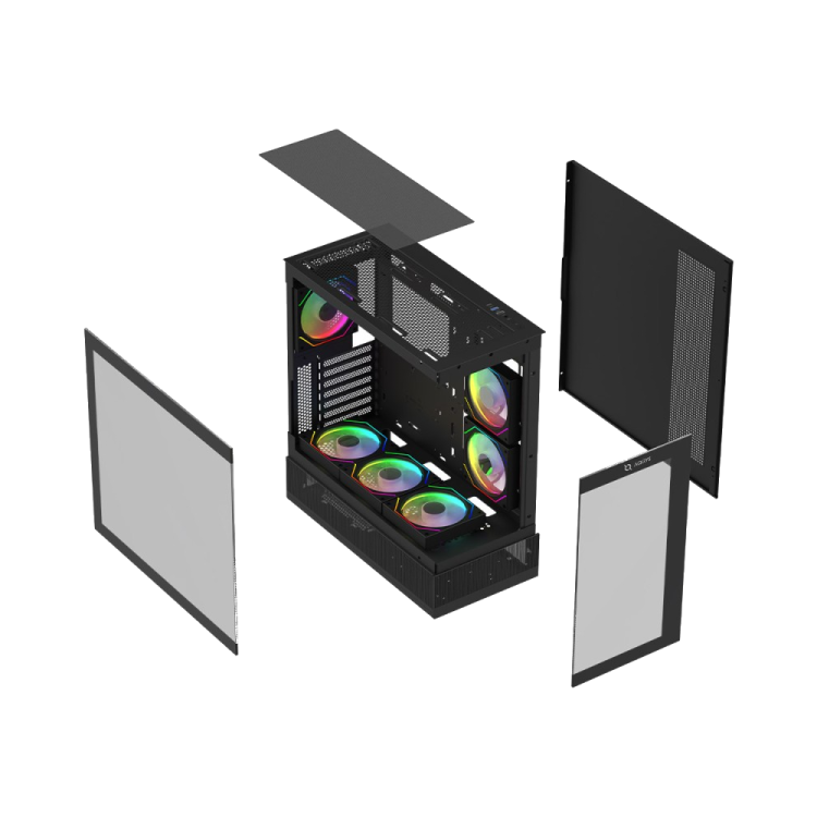 f5d7a9e65e4192d99a20ac05dc6c7ab1.png