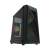 6035b25fcd05dd2fba47976187acb70b.png