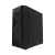 01a82a7a159f32681190a6bc32fb6ffb.png