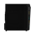 9a8a5f4d8e337797e0f77ba7b1c3d6a7.png
