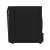 665ce4155f0bd5b884aea05569d05f3c.png