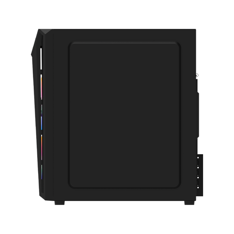 665ce4155f0bd5b884aea05569d05f3c.png