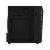 b4f400ffc9ce2ef090b5ff405cd83954.png
