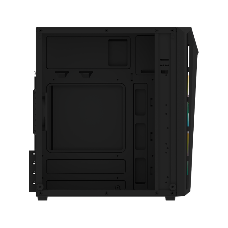 b4f400ffc9ce2ef090b5ff405cd83954.png