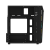 0fa96aeac7fdd2704df6c0a23fd9be94.png