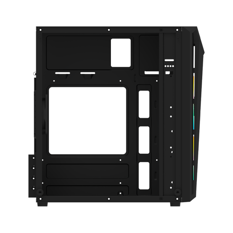 0fa96aeac7fdd2704df6c0a23fd9be94.png