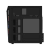 4fee1c18b01dbcc77f43057f5980ed7e.png