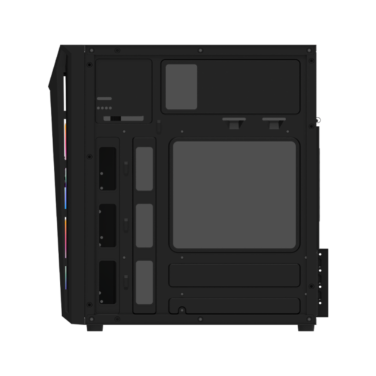 4fee1c18b01dbcc77f43057f5980ed7e.png
