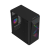 6d5e583ff2d7711568f7110b7891e94b.png