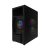 523afed26aa86c2439ba96009513c847.png