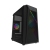 67b2f241cac60ce8ebb8f3e93bd92627.png