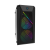 99784b060c01abf32ce9749d805c9329.png