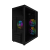 95f318e29c1872d2753570c2ca8e2938.png