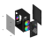 e78a75c4794a3f12b90b955c07193437.png