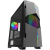 7bc2fd6180e4b416b38f75884aefe7d7.png