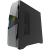 6ccc0c1ecfbce1185177cbd58b789256.png