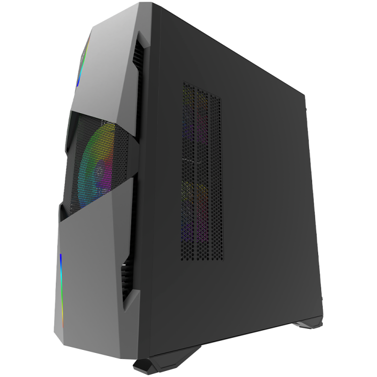6ccc0c1ecfbce1185177cbd58b789256.png