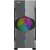 fc5cfc088c6d24056f264483de97ffd5.png