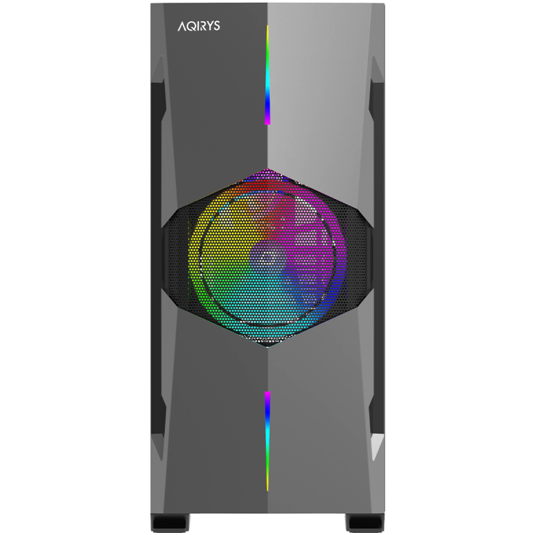 fc5cfc088c6d24056f264483de97ffd5.png