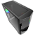 9cbc249a4181328ea48360faeb2e3614.png