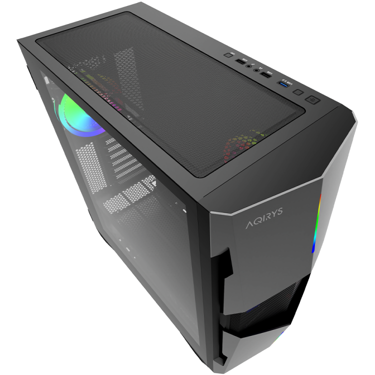 9cbc249a4181328ea48360faeb2e3614.png