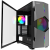 58878d1b97a1c5650665bc25175e9820.png