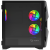 b36a56e8bbf24a1a508a1dd0dfd7af73.png
