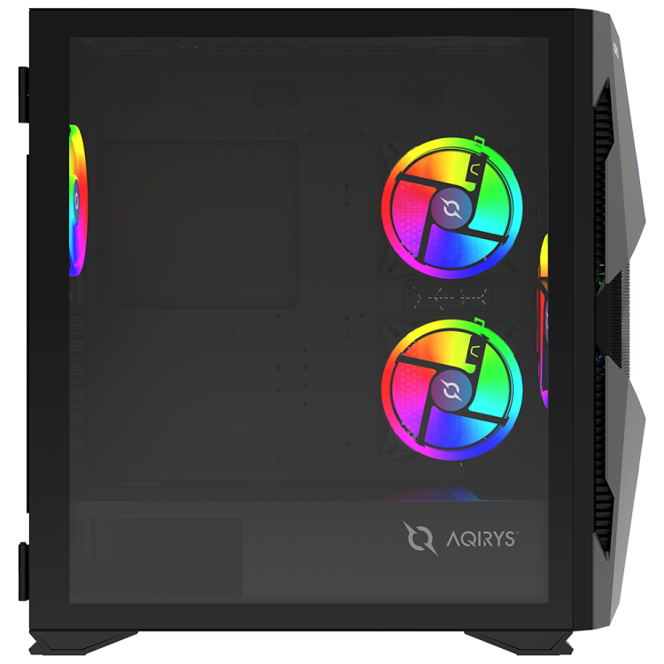 b36a56e8bbf24a1a508a1dd0dfd7af73.png