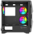 fe75598fa8539342b0be029a87521e00.png